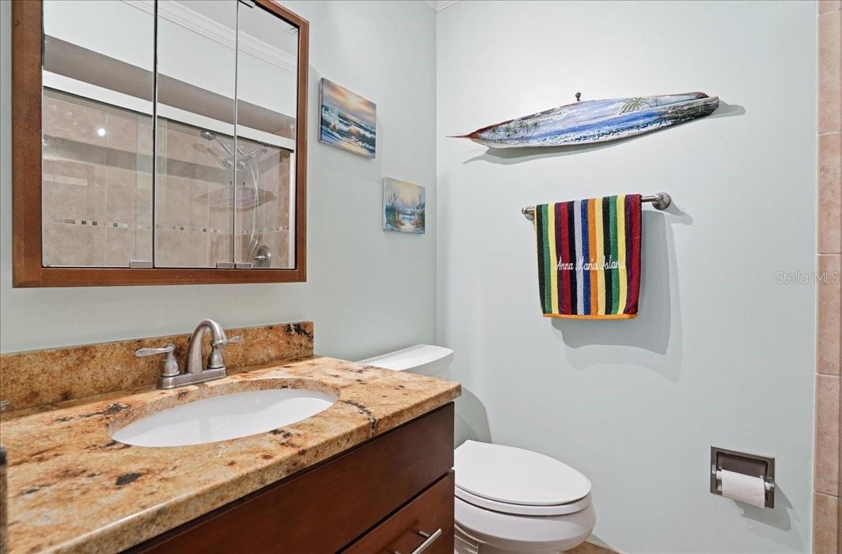2811 GULF DR — photo 22