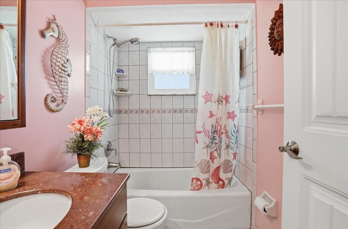 2811 GULF DR — photo 30