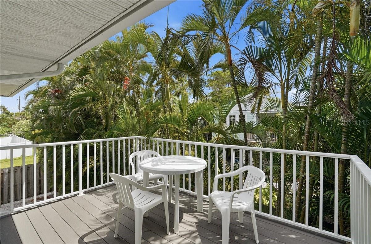 2811 GULF DR — photo 35