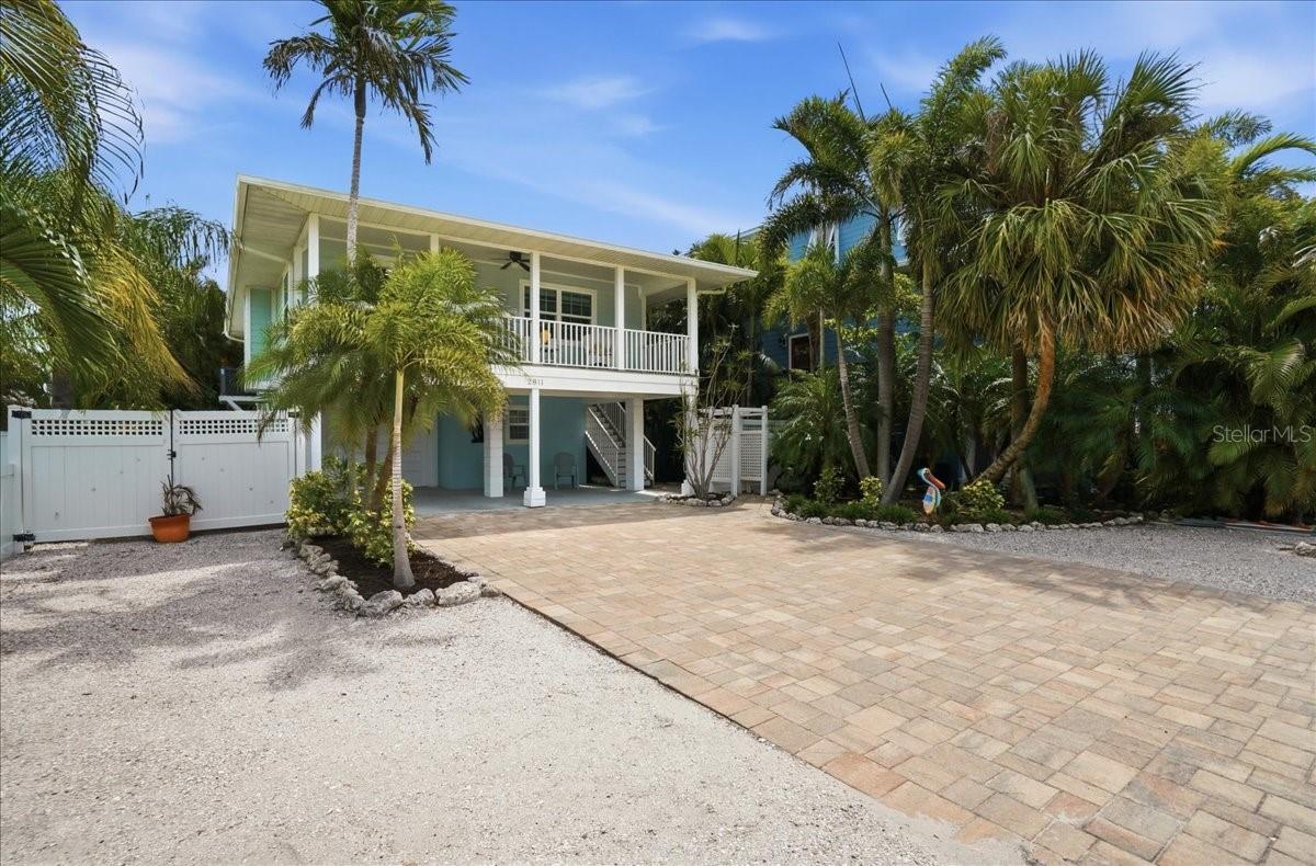 2811 GULF DR — photo 2