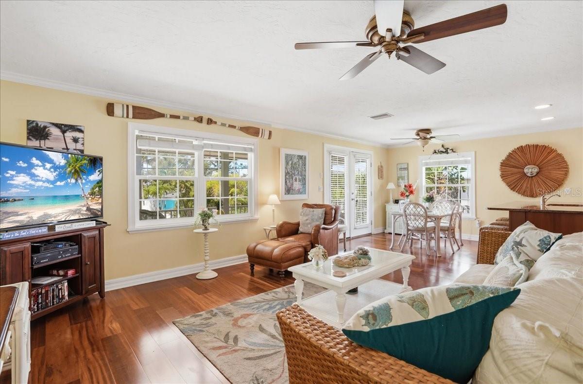 2811 GULF DR — photo 8