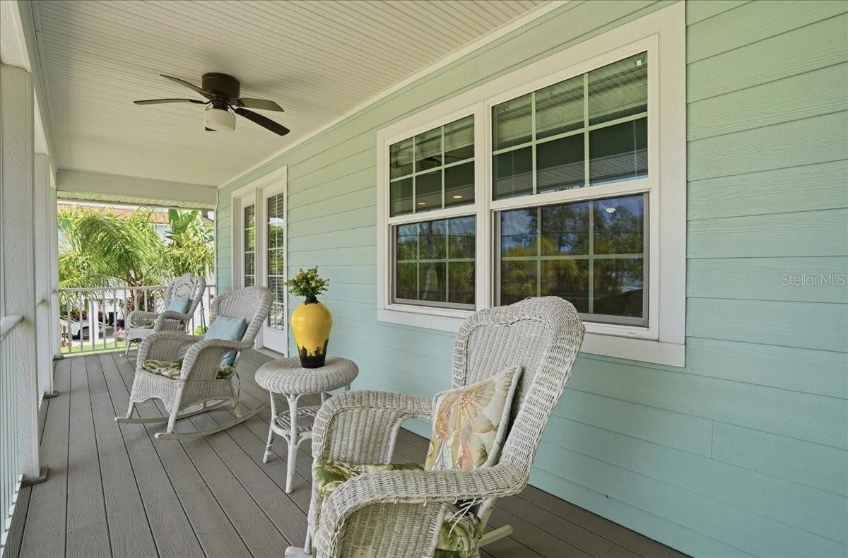 2811 GULF DR — photo 34