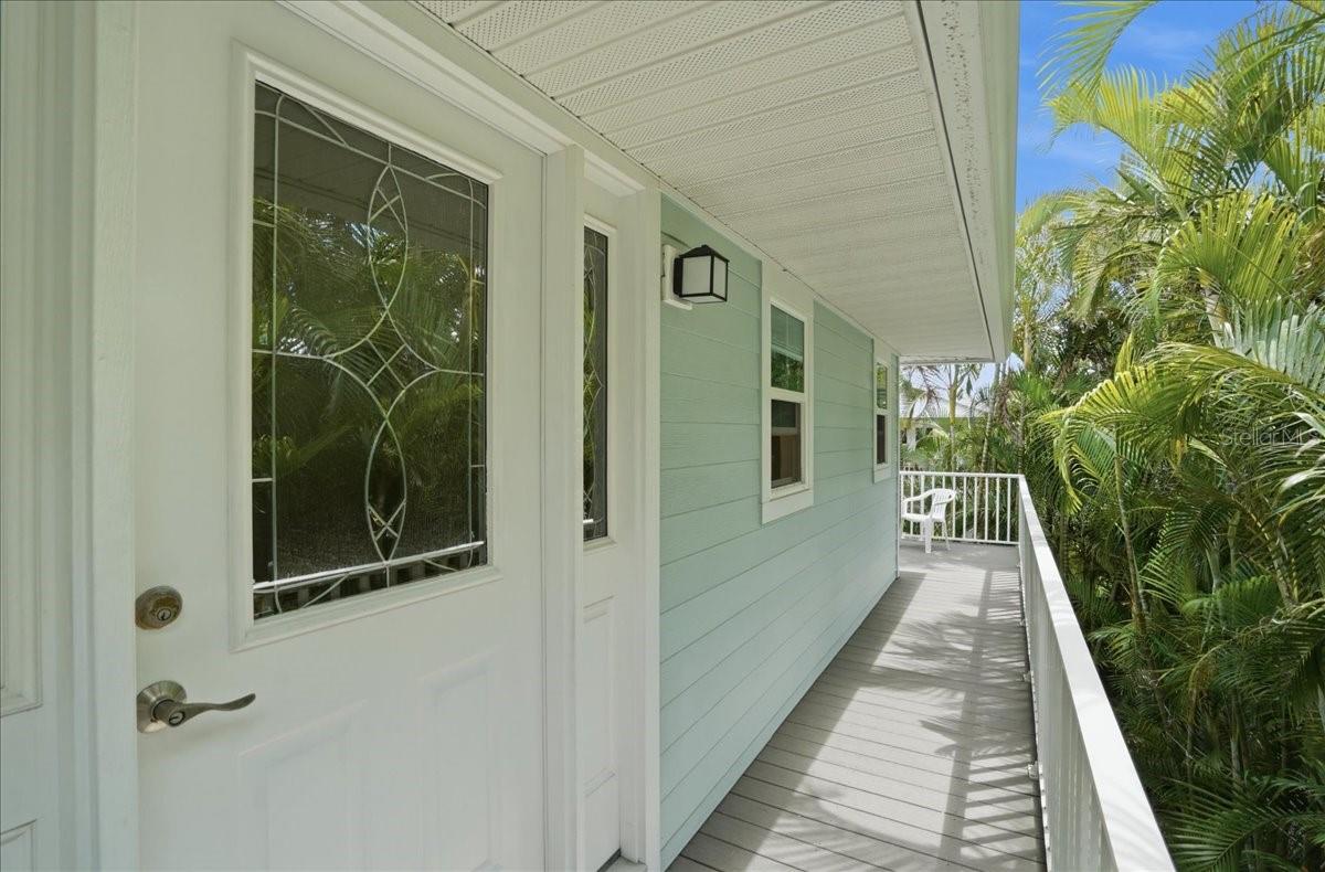 2811 GULF DR — photo 6