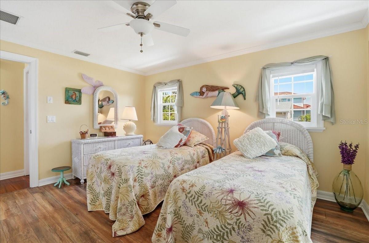 2811 GULF DR — photo 27