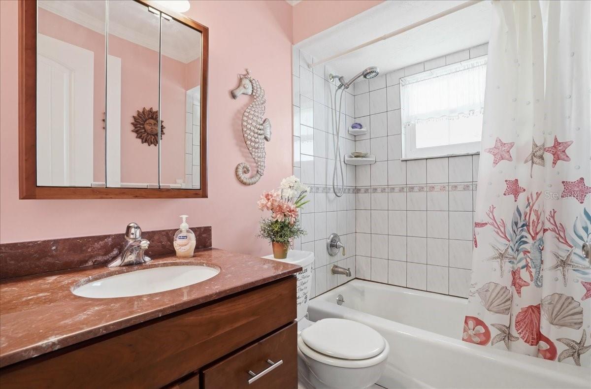 2811 GULF DR — photo 29