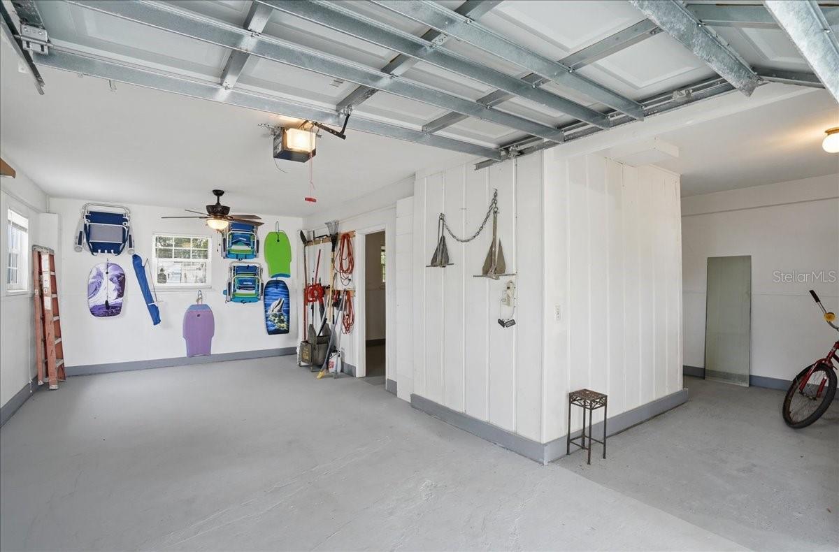 2811 GULF DR — photo 46