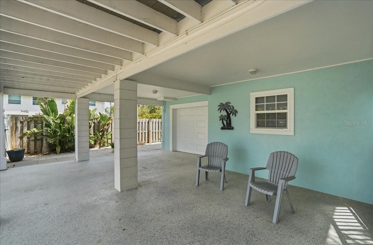 2811 GULF DR — photo 37