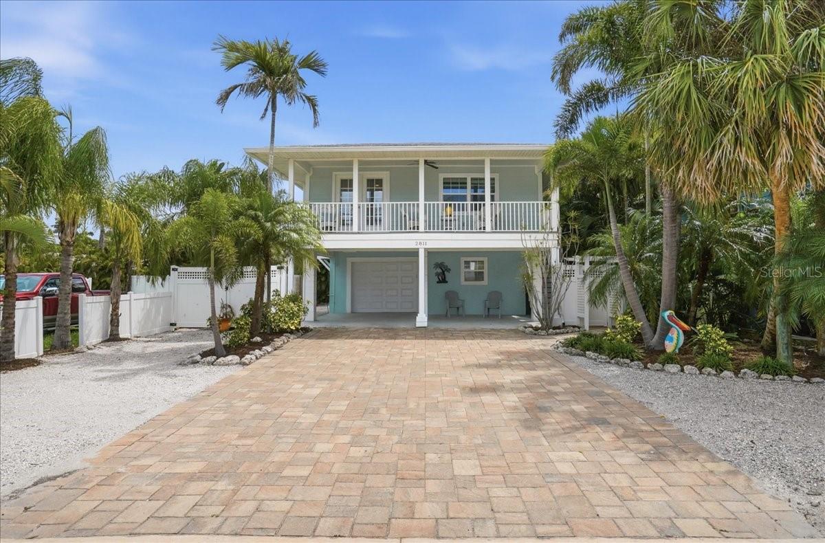2811 GULF DR — photo 4