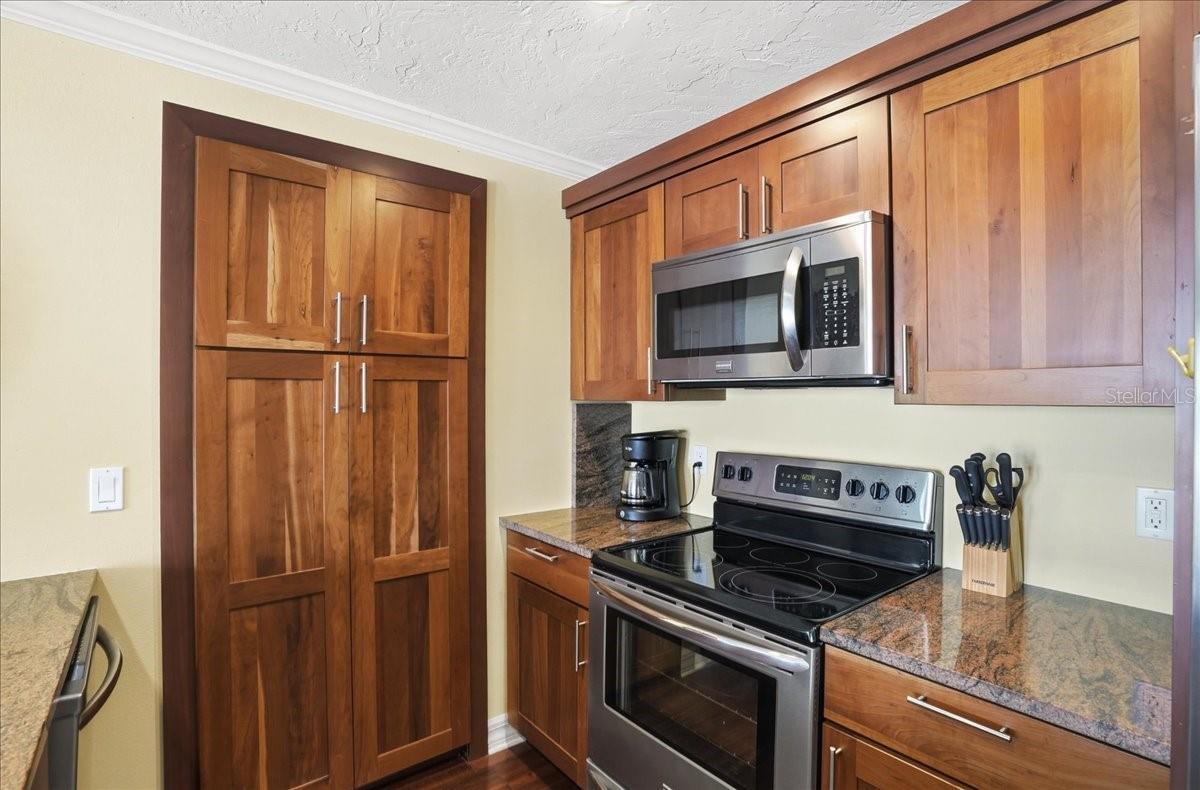 2811 GULF DR — photo 17