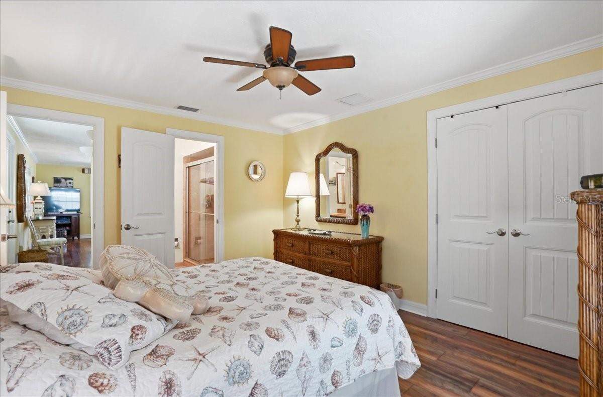 2811 GULF DR — photo 21