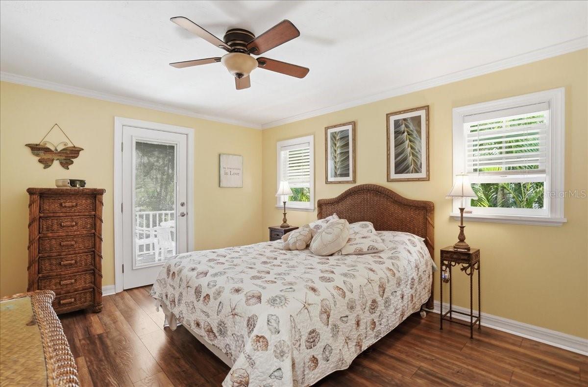 2811 GULF DR — photo 18