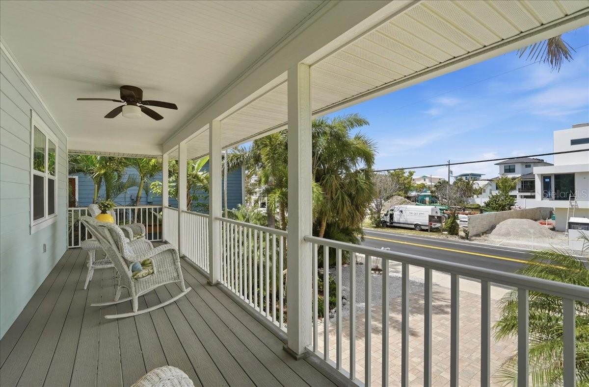 2811 GULF DR — photo 32