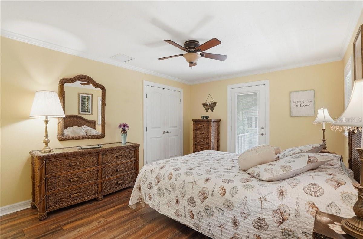 2811 GULF DR — photo 19