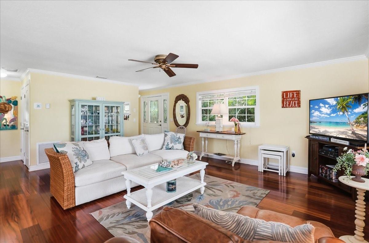 2811 GULF DR — photo 9