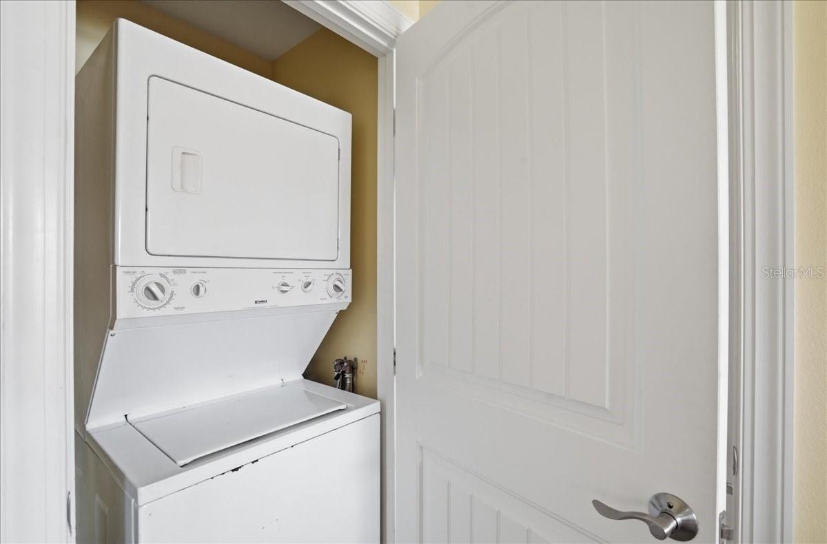 2811 GULF DR — photo 31