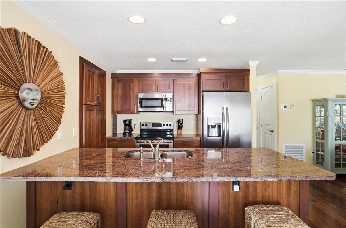 2811 GULF DR — photo 15
