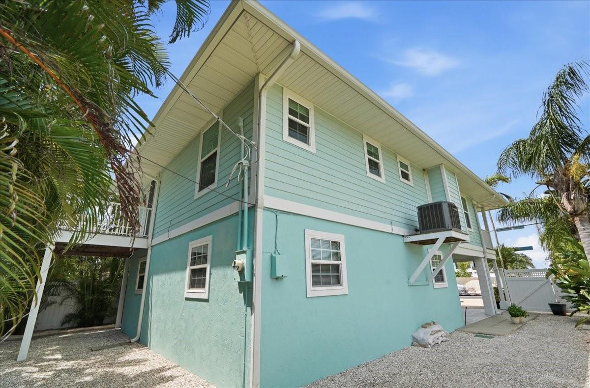 2811 GULF DR — photo 41