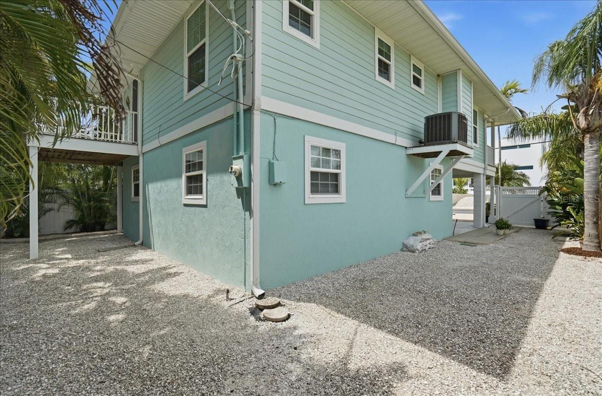 2811 GULF DR — photo 42