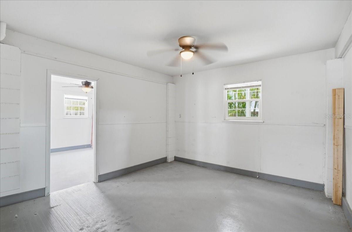 2811 GULF DR — photo 48