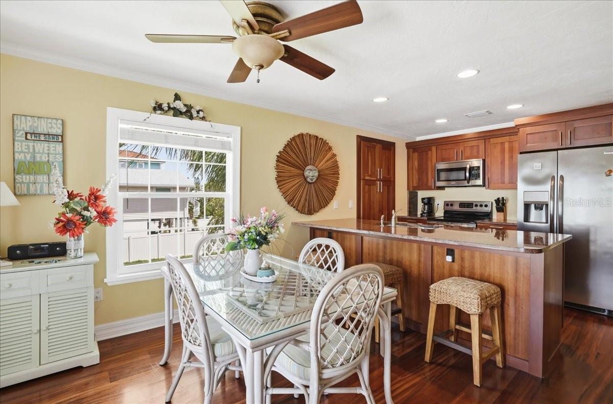 2811 GULF DR — photo 13