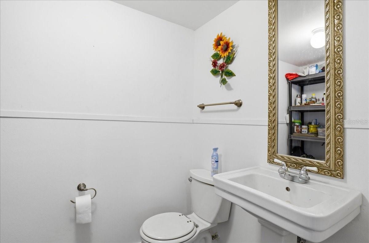 2811 GULF DR — photo 50