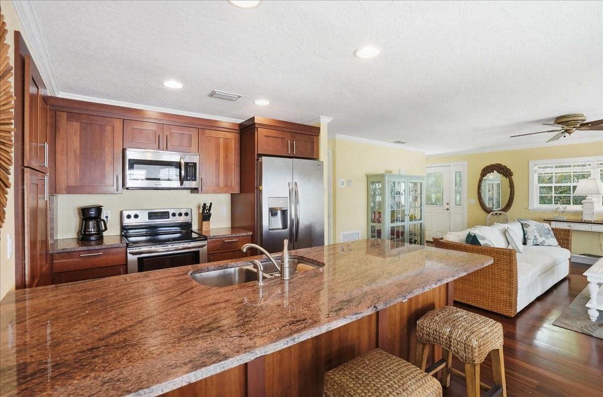 2811 GULF DR — photo 16