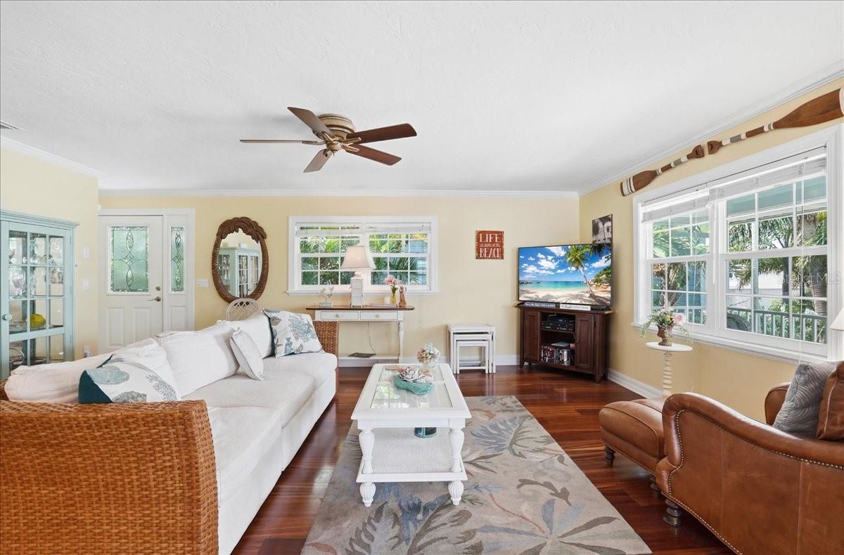 2811 GULF DR — photo 10