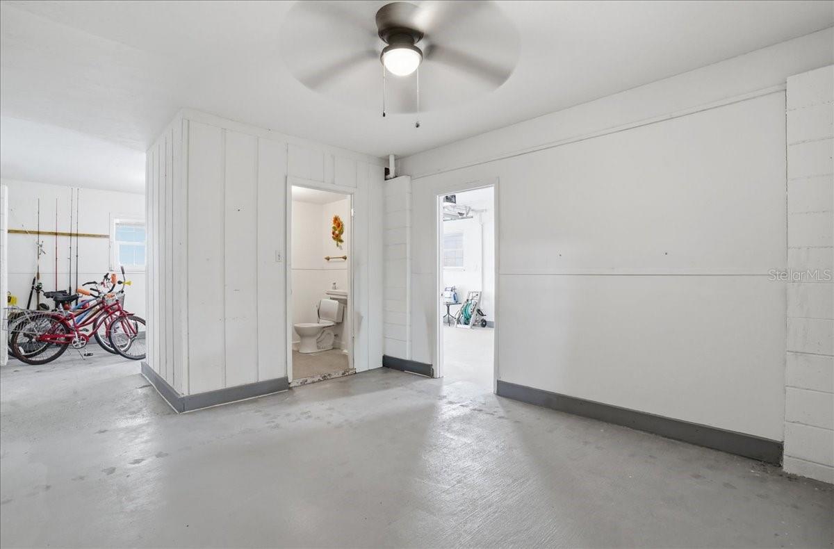 2811 GULF DR — photo 49