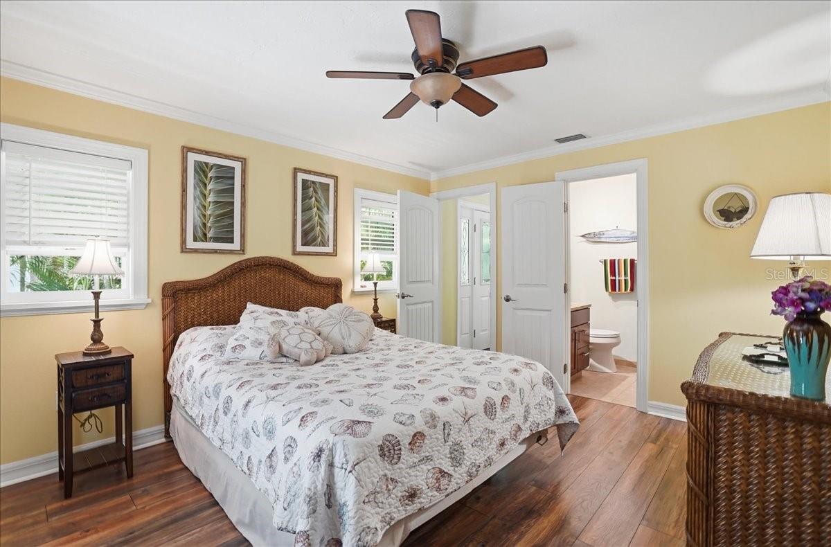 2811 GULF DR — photo 20