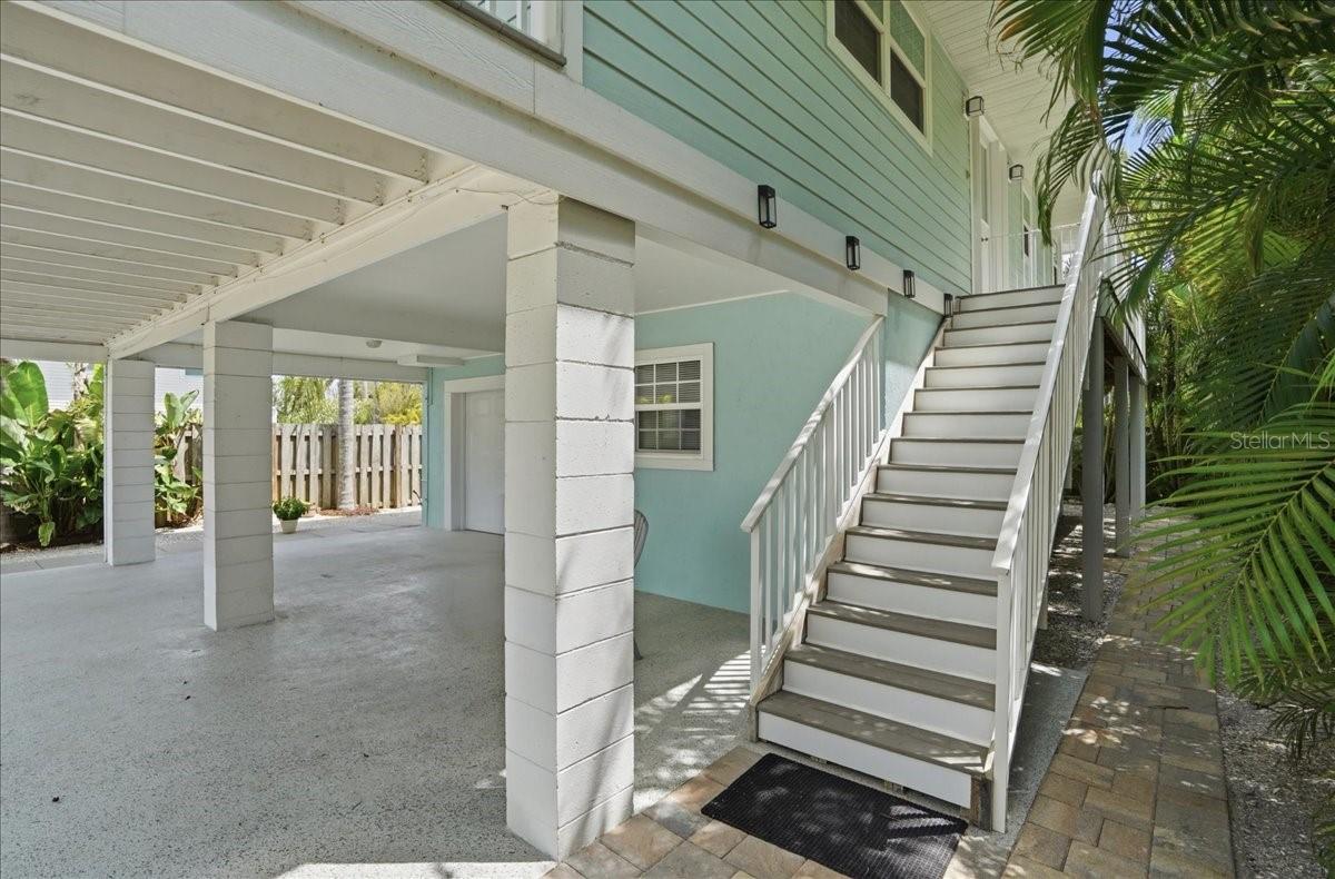2811 GULF DR — photo 5