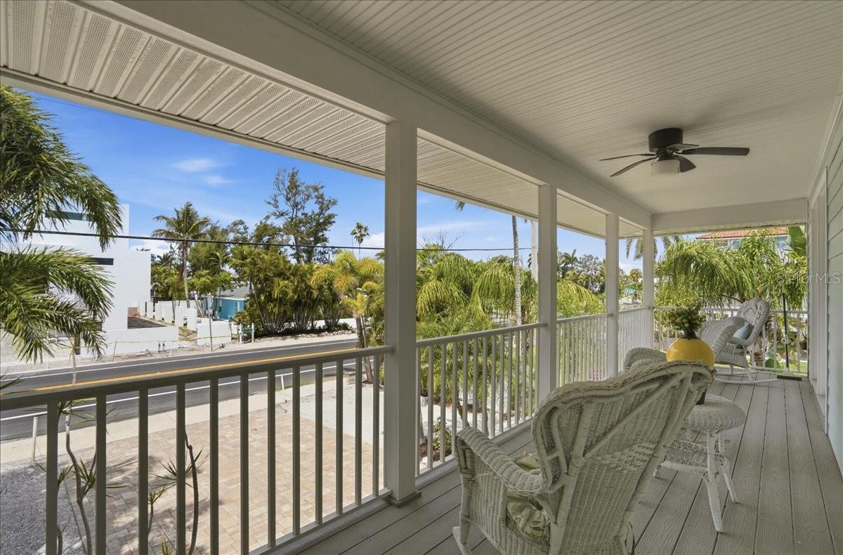 2811 GULF DR — photo 33