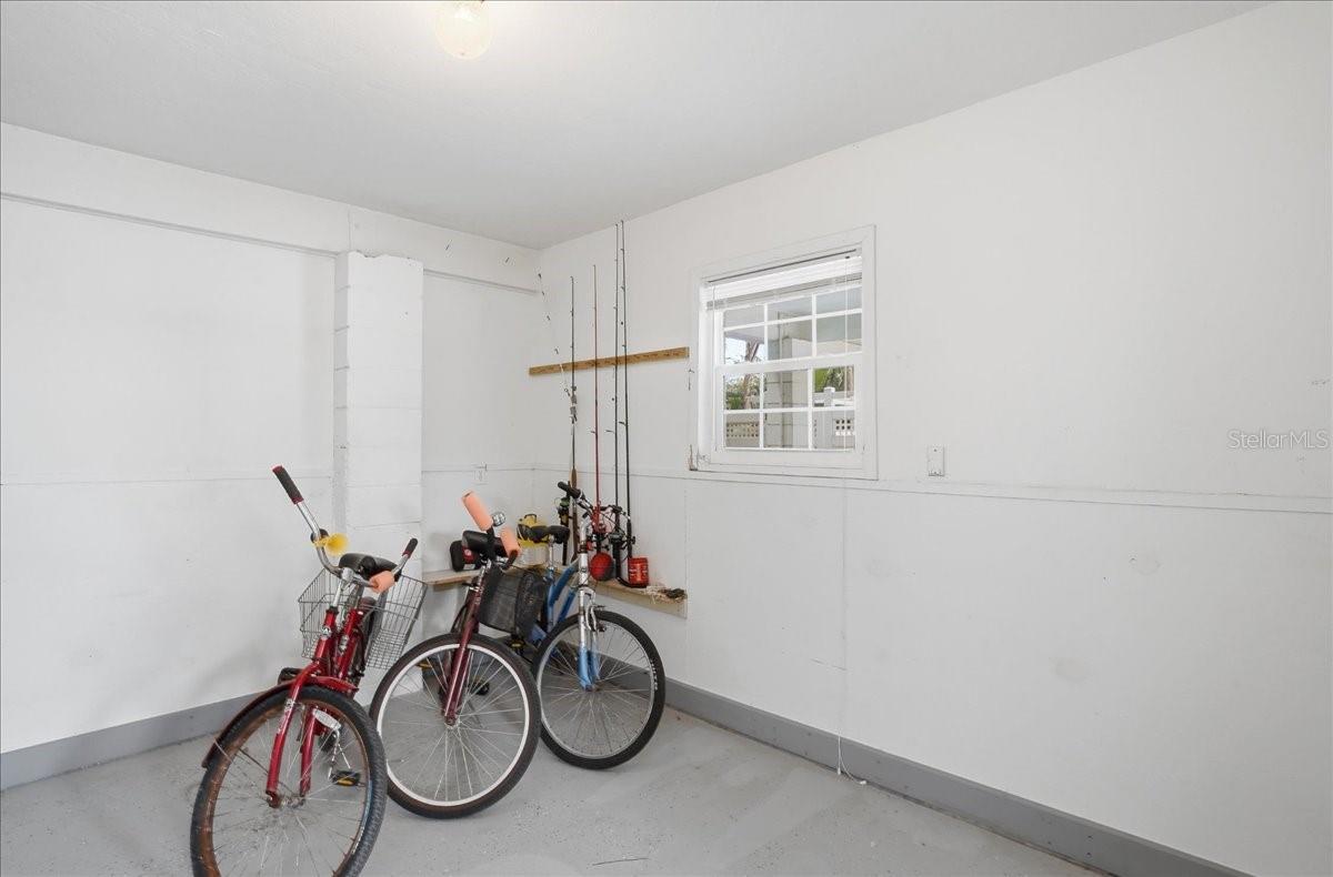 2811 GULF DR — photo 47