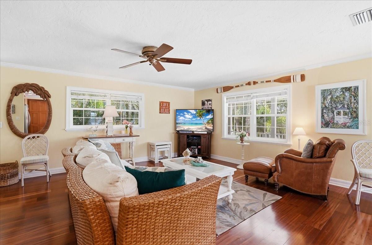 2811 GULF DR — photo 11