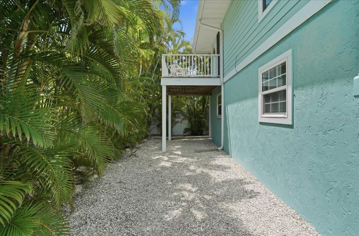 2811 GULF DR — photo 43