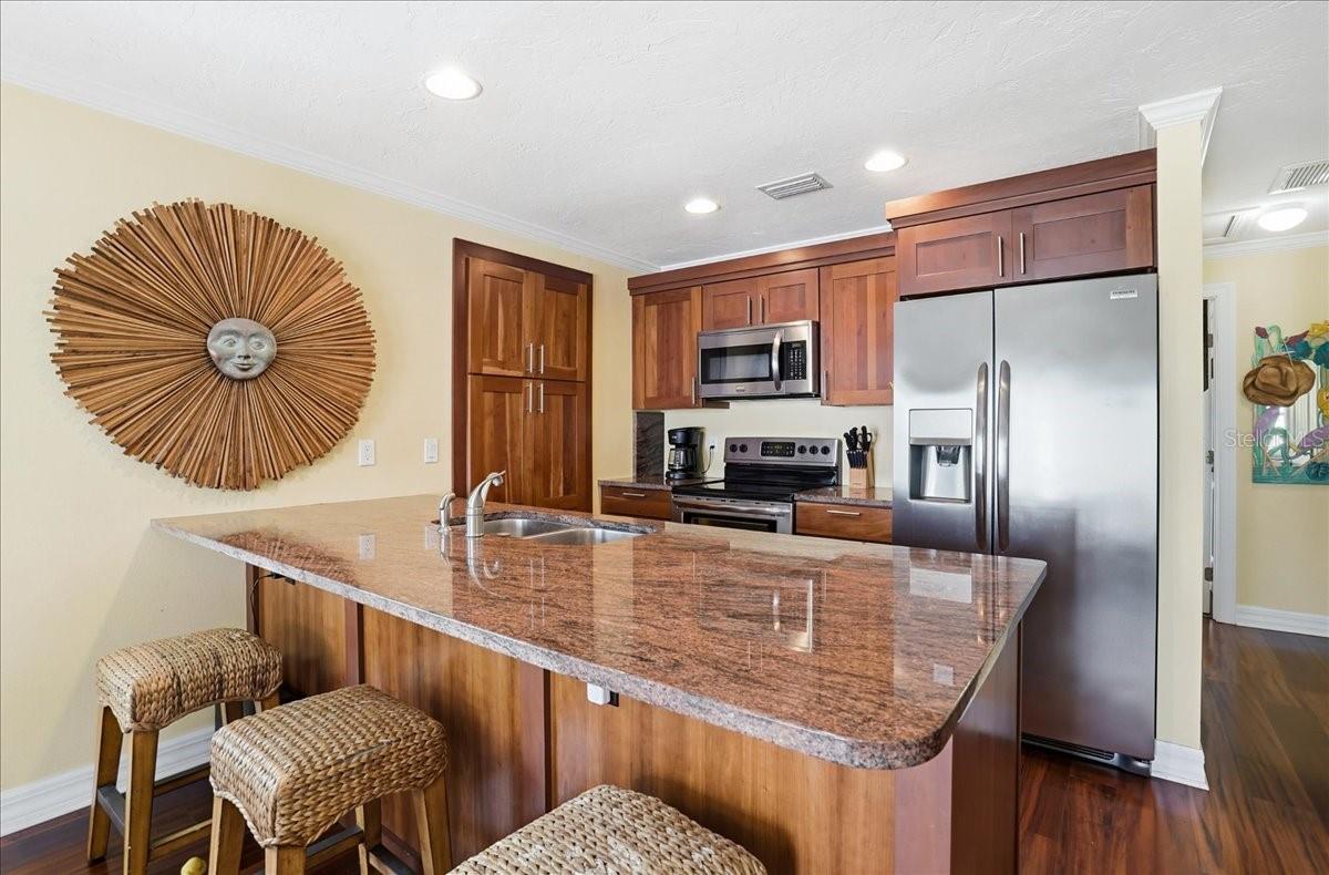 2811 GULF DR — photo 14