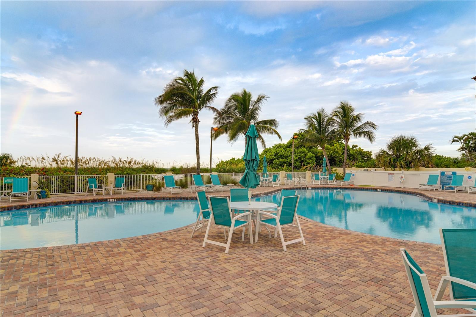 12000 GULF BLVD #603N — photo 30