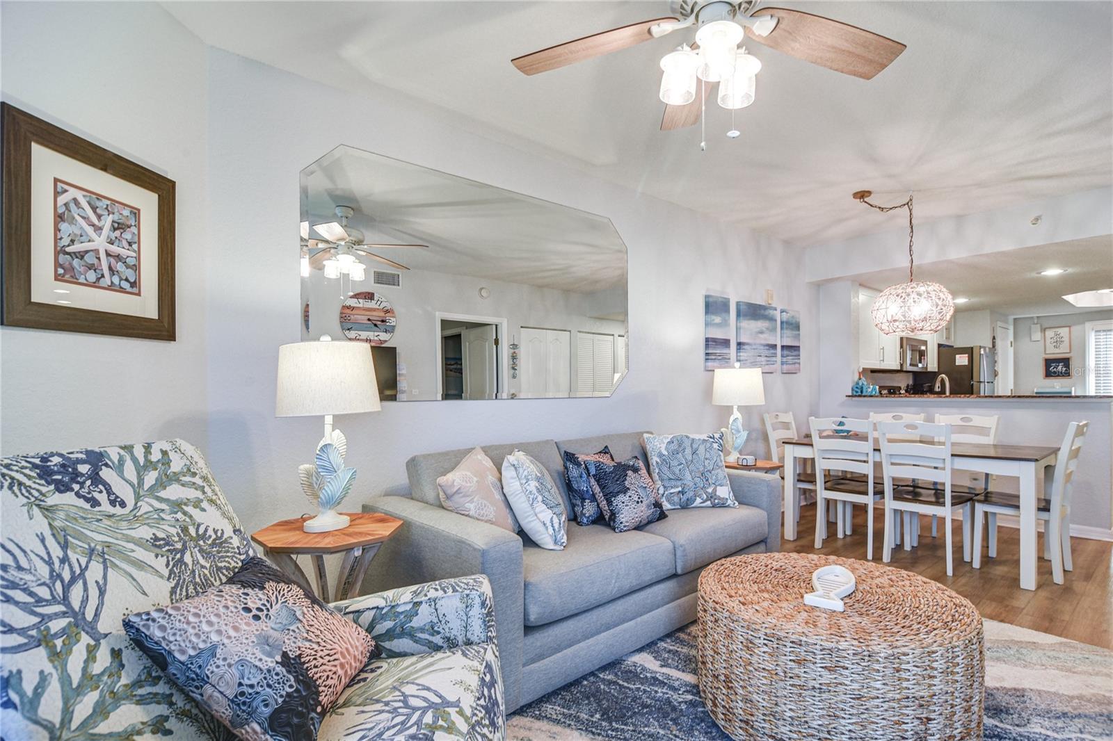 12000 GULF BLVD #603N — photo 5