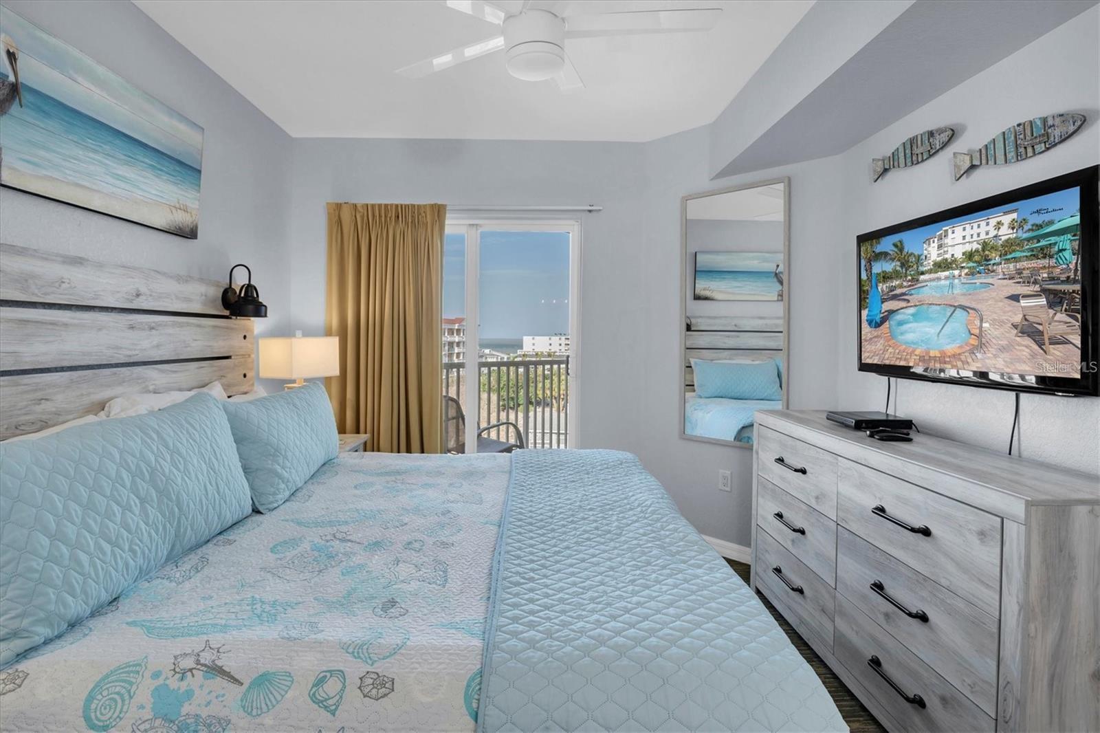 12000 GULF BLVD #603N — photo 20