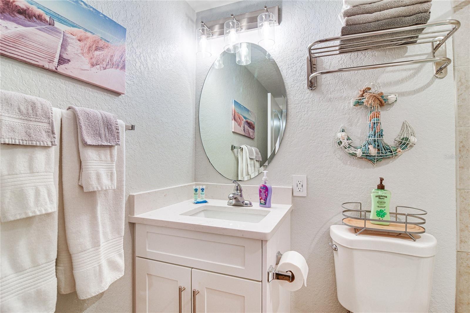12000 GULF BLVD #603N — photo 14