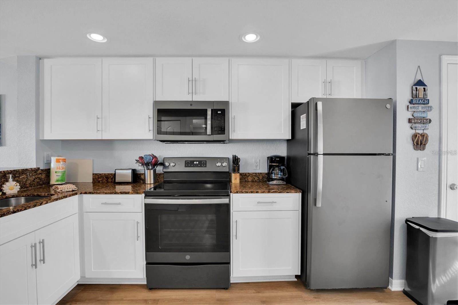 12000 GULF BLVD #603N — photo 9