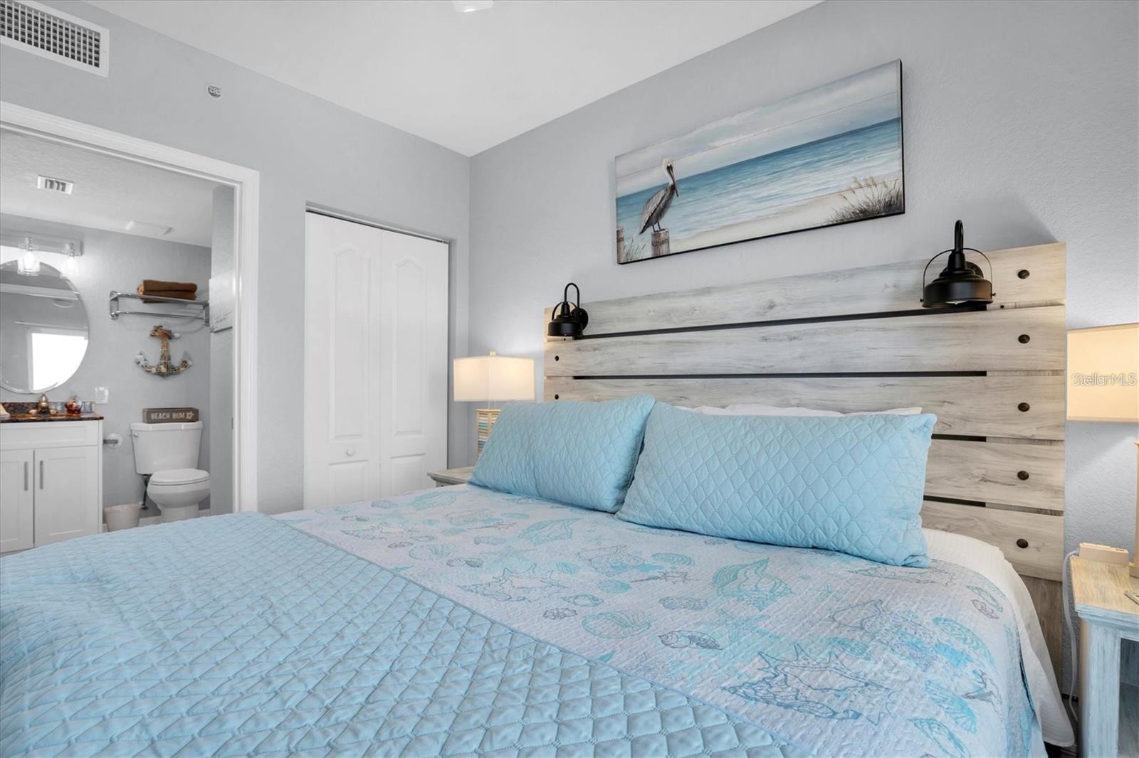 12000 GULF BLVD #603N — photo 19