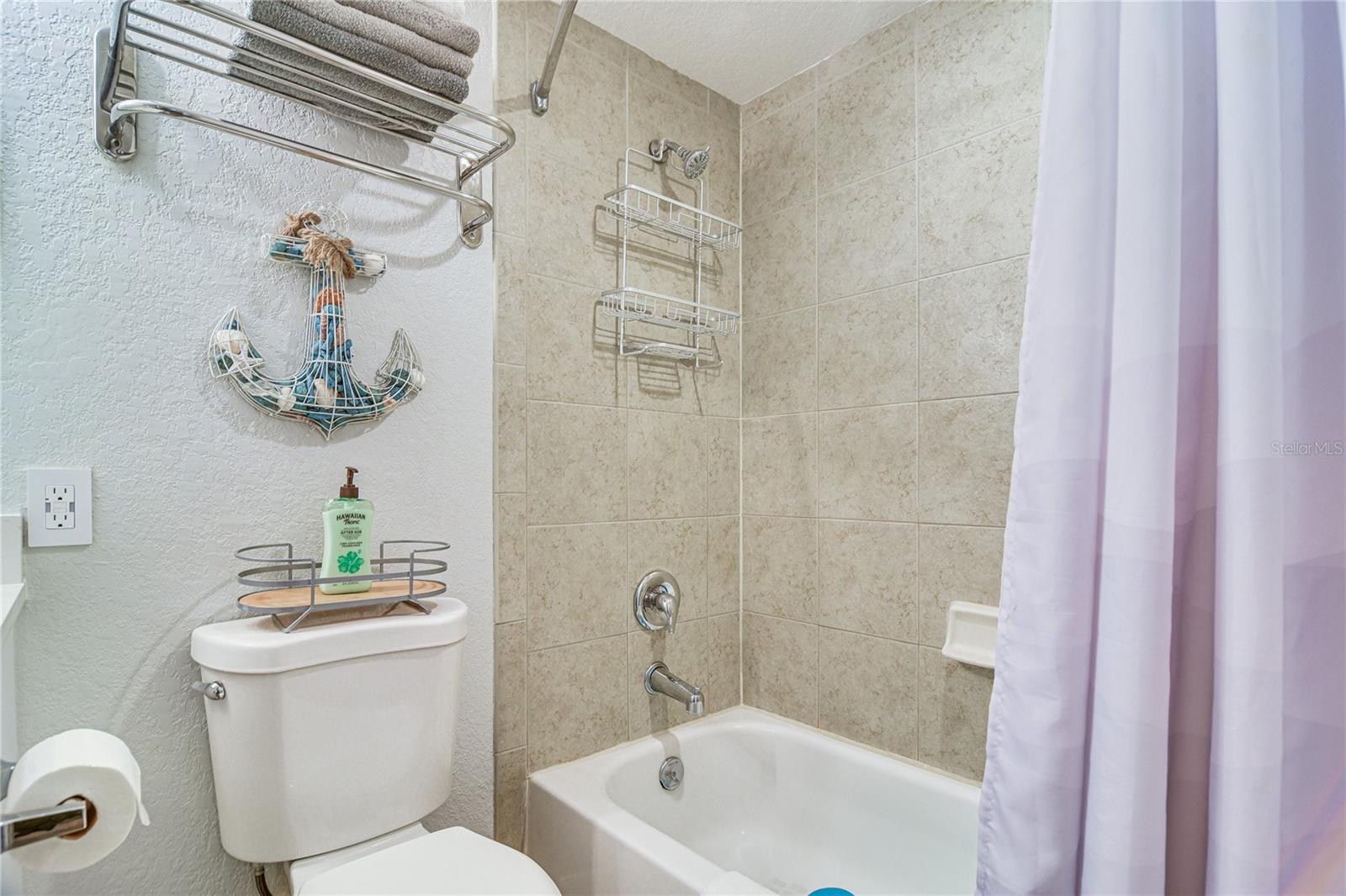 12000 GULF BLVD #603N — photo 15