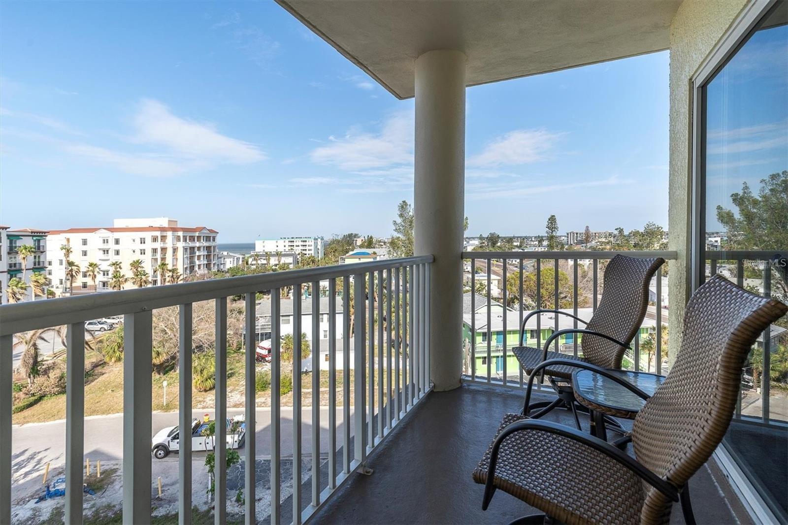 12000 GULF BLVD #603N — photo 31