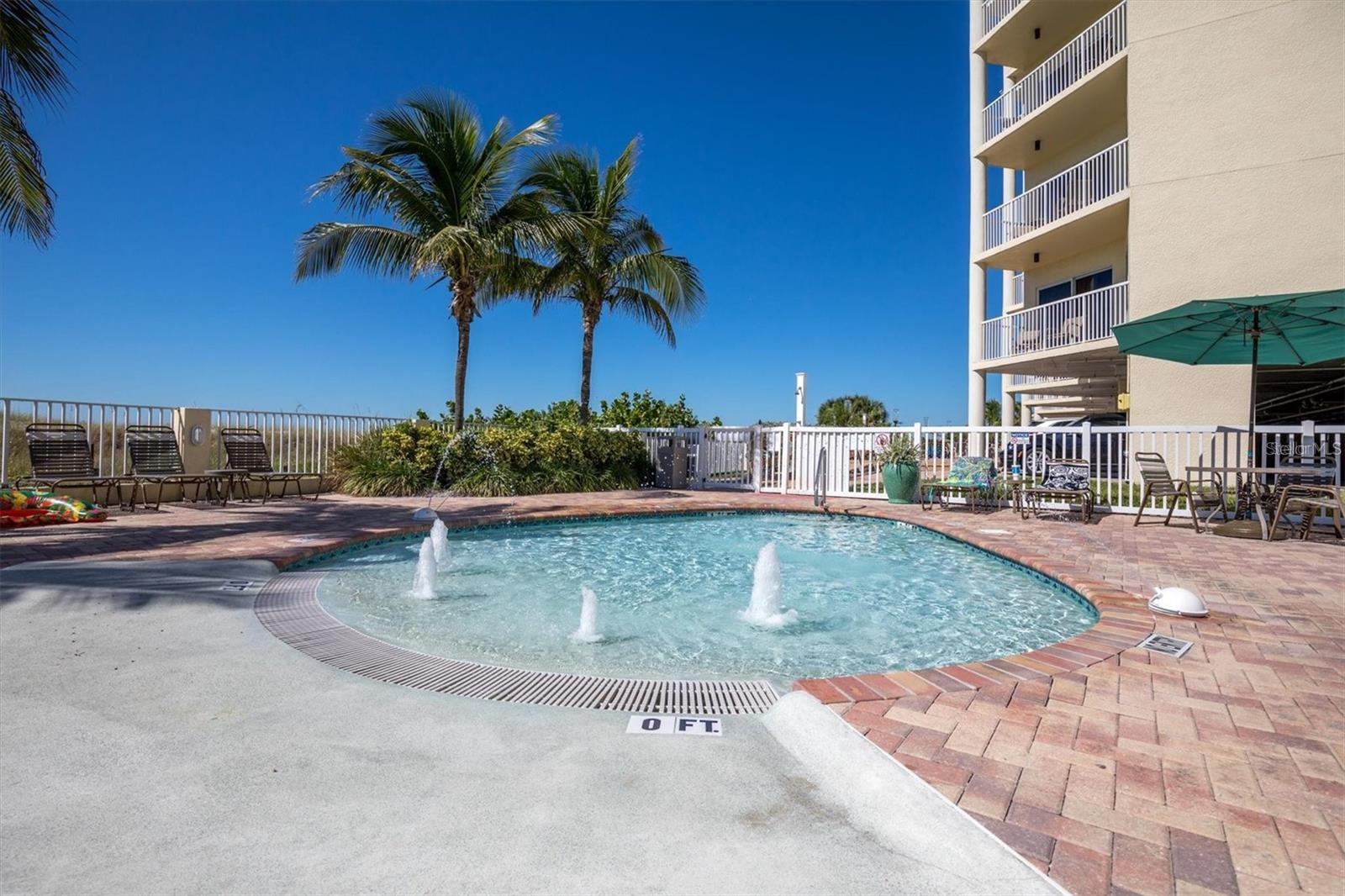 12000 GULF BLVD #603N — photo 33