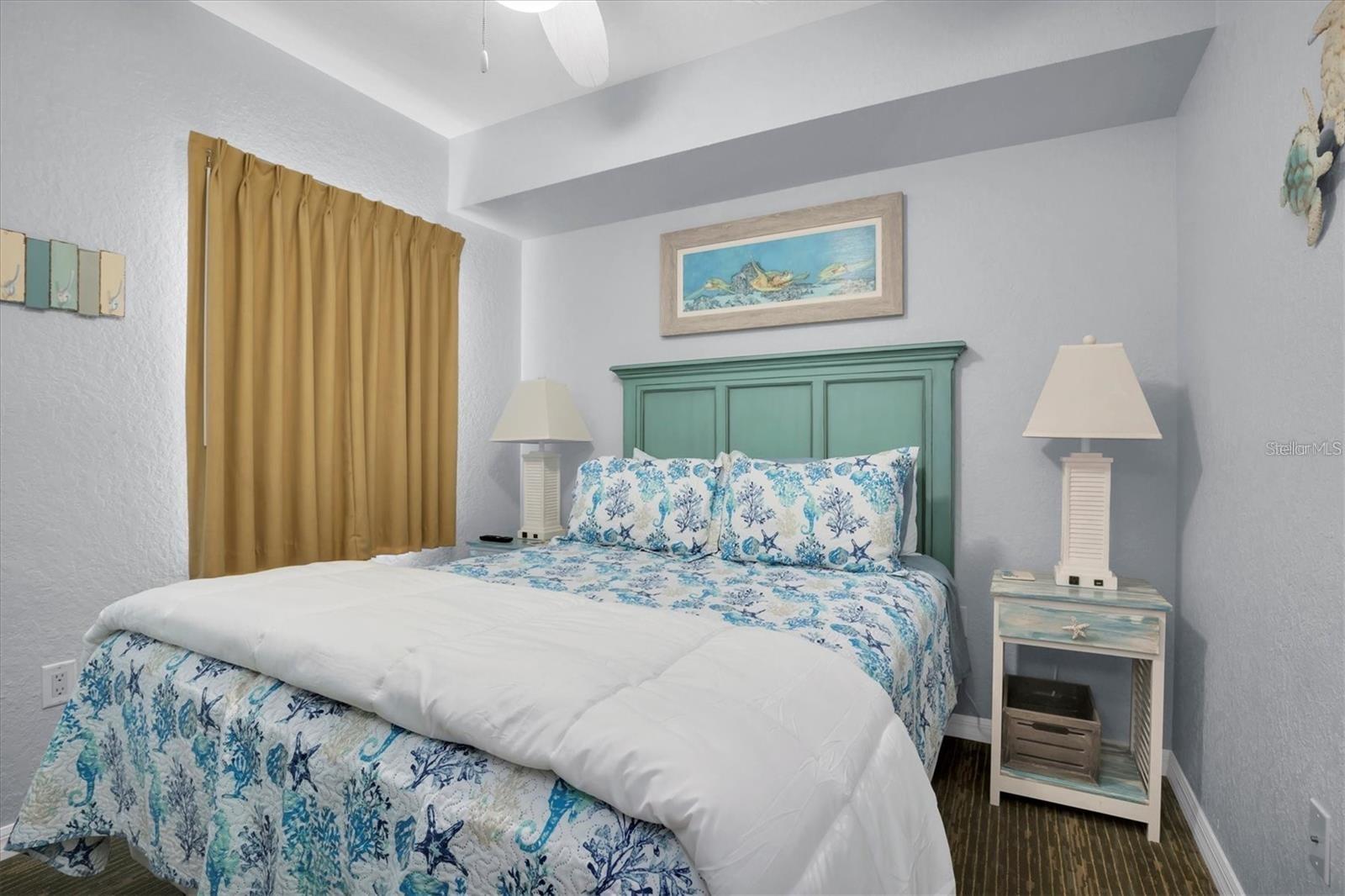 12000 GULF BLVD #603N — photo 21