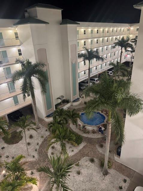 12000 GULF BLVD #603N — photo 44