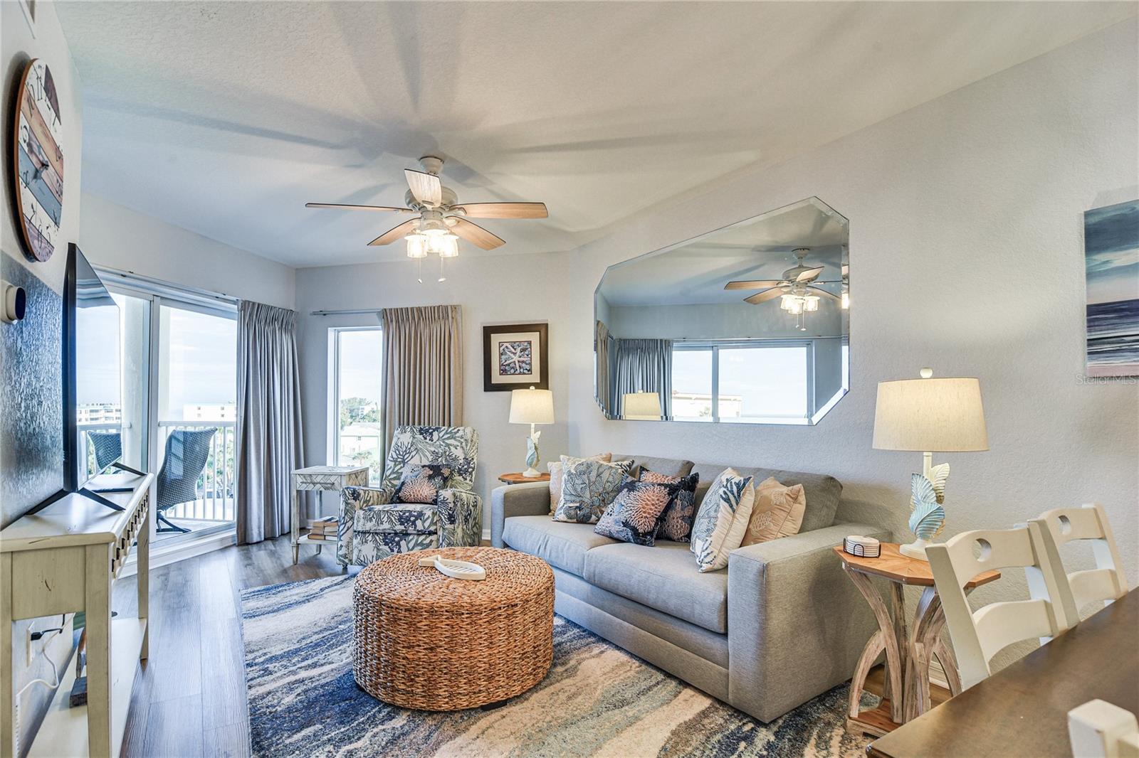 12000 GULF BLVD #603N — photo 8