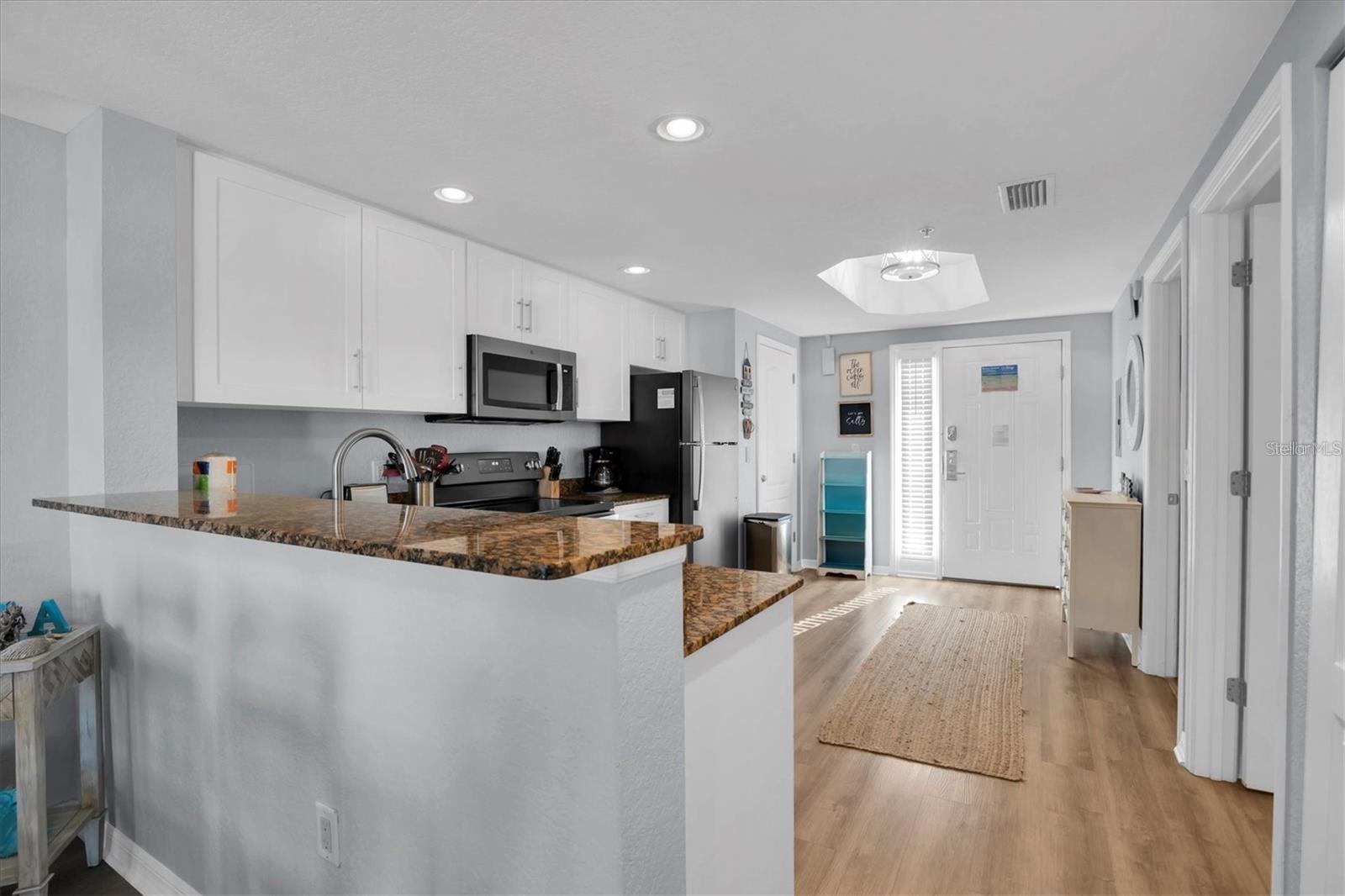 12000 GULF BLVD #603N — photo 12
