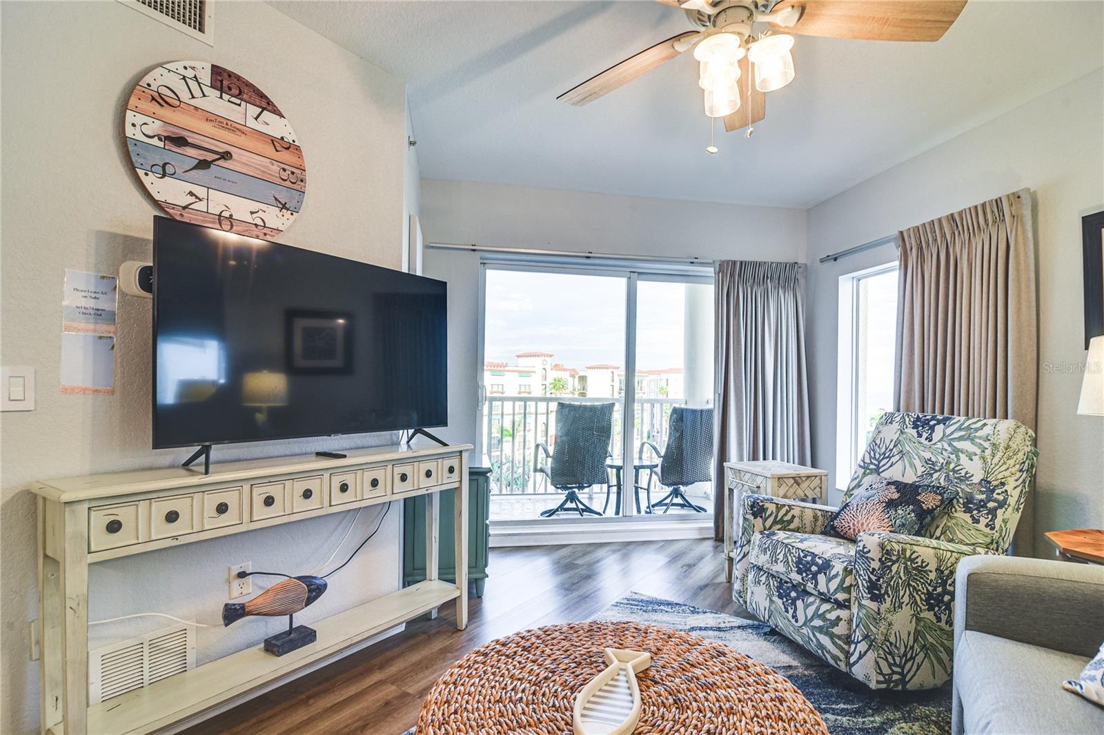 12000 GULF BLVD #603N — photo 6