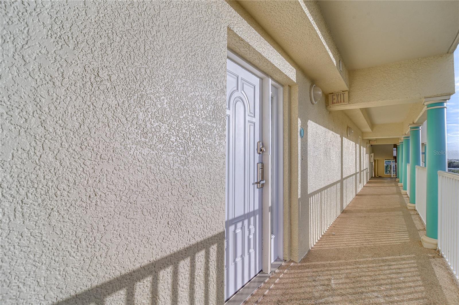 12000 GULF BLVD #603N — photo 28